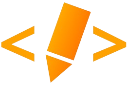 logo img